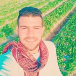 Ahmed Ramzy Adala - @ahmedramzyadala - Instagram