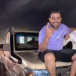Ahmed Ramzy Adala - @adalaahmedramzy - Instagram