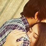 Ahmed Ramzy Adala - @roza.love86 - Instagram