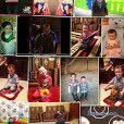ahmed salem adala - @ahmed_adala11yahoocomahmed_ada - Instagram