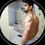 @ahmedadala_6.2 - Instagram