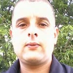 Ahmedadala Ahmedadala - @ahmedadalaahmedadala - Instagram