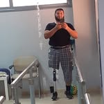 AM - @ahmedadalat2012 - Instagram