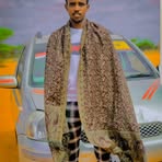 Ahmed Abdi Adan - Facebook