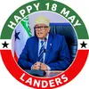 Ahmed Adam💚🤍❤️ - @ahmedadan233 - TikTok