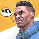 Ahmed adan - @no_gimmicks19 - Instagram