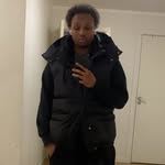 Ahmed Adan - @aadan.26 - Instagram