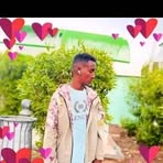 Ahmed Adan - Facebook