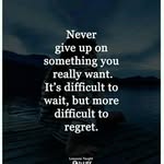 Ahmed Adan - @ahmedadan400 - Instagram