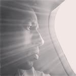 Ahmed Adan - @ahmedadan10 - Instagram