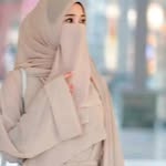 Ahmed Adan - @boss_lady_shazia_shaheen - Instagram