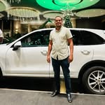 Ahmed Adan - @_ahmed_adan_ - Instagram