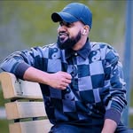 Ahmed Adan - @ahmedadan1080 - Instagram