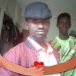 Ahmed Adan - Facebook