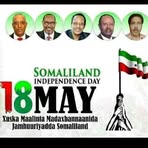 Ahmed Adan - Facebook