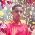 Ahmed Adan - Facebook