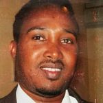 Ahmed Adan - @ahmed_aden_mohamud - Instagram