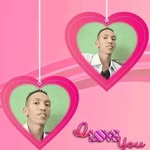 Ahmed adan - @ahmedadan6333 - Instagram