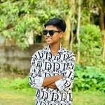 Ahmed Adan - @ahmedadan123 - Instagram