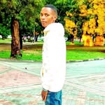 Ahmed Adan - @elias.erias.39 - Instagram