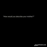 Ahmed Adan - @ahmedadan19 - Instagram