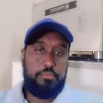 Ahmed Adan - @ahmed.adan.104 - Instagram