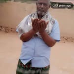 Ahmed Adan - @mukhtaar127 - Instagram