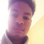 Ahmed Adan - @ahmedadan3811 - Instagram