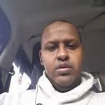 Ahmed Adan - @diyeeshe8 - Instagram