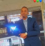 Ahmed Adan - Facebook
