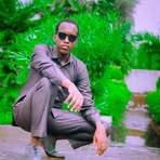Ahmed Adan - Facebook