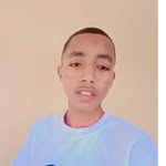 Ahmed Adan - @ahmedadan389 - Instagram
