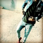 Ahmed Adan - @ahmedadan3025 - Instagram