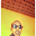 Ahmed Adan - Facebook