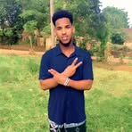 Ahmed Adan - Facebook