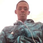 Ahmed Adan - @ahmedyankee08 - Instagram