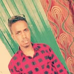 Ahmed Adan - @ahmed.adan.927980 - Instagram