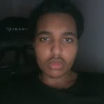 Ahmed Adan - @realahmedadan - Instagram