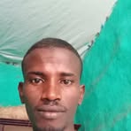 Ahmed Adan - Facebook