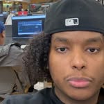 Ahmed Adan - @ahmedadan_ - Instagram