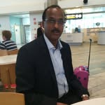 Ahmed Adan - @hmdafi - Instagram