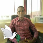 Ahmed Adan - @ahmedadan271 - Instagram