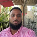 Ahmed Adan Abdi - @ahmedista_ - Instagram