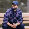 Ahmed Adan  - @ahmed.alikuwa - TikTok