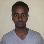 ahmed adan jumbur - @ahmedadanjumbur - Instagram