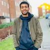 Ahmed Adani Bahassan - @ahmedadanibahassan - TikTok