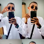 Ahmed Bawne official😗 - @ahmed__adan - Instagram