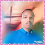 Ahmed Nur Adan - @ahmed.adan.549436 - Instagram