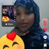 ahmedadan - @axmadaadancali7 - TikTok