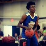 The_BULL - @_ahmed_adan - Instagram